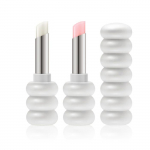 Sulwhasoo S&auml;rav huulepalsam 3g 2 v&auml;rvi 000 Clear