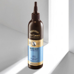 dr. Groot Multiperfection Biotin Ampullhooldus 250ml
