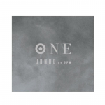 JUNHO (14:00) - PARIM ALBUM &Uuml;KS 1PCS