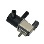 k&uuml;tuseaurude heitgaaside kontrollseade Aktiivs&ouml;e kanistri juhtsolenoidventiil K5T46878 Kinnitus: Honda Pack of 1