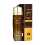 FARMSTAY Escargot Noblesse Intensive Toner 150ml 1 PCS