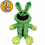 68stiilis naeratavad olevused Palus m&auml;nguasi Humala kassinaps Bearhug Plushie Catnap Palus nukukaunistus Kawaii t&auml;idisega m&auml;nguasi Kingitus lapsele