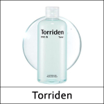 [Torriden] (sc1) Dive-In Toner 300ml / Low Molecular Hyaluronic Acid Toner