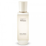 The History of Who Royal Regina Energy Drop Treatment, 150ml, 1 unit 1 PCS