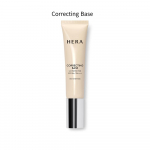 [Hera] HYDRATING RADIANCE PRIMER SPF30 / PA++ 35ml