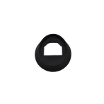 Katuseantenni tihend Volkswagen Golf 4-5, Polo, Bora