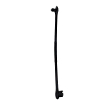 Kindalaeka katte juhe Renault Scenic 1, Megane 1, Clio jaoks