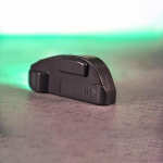 Majapidamistolmu heleroheline taskulamp tolmuimeja tolmuvalgus laservalguspuhastus ja kanalisatsioon lemmikloomade juustele tolmuimeja