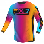 Motocross Jersey v&otilde;idus&otilde;it Maastikuratas MX Enduro MOTO Mootorratas Flexair riided Meeste MOTO Naiste m&auml;gi Dirt Bike Downhill XL-Jersey