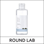 [ROUND LAB] (boL) 1025 Dokdo Toner 200ml