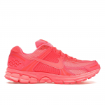 Nike Air Zoom Vomero 5 Hot Punch Unisex tossud Roosa HF5493-600 44