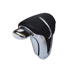 Universaalne auto k&auml;igukangi nupp K&auml;iguvahetusnupp K&auml;igukangi pea Remondikomplekt &Uuml;hilduv 54131-TLA-L63 54131-TLA-L41 2017-2021