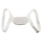 1 paari reguleeritav seljatoe tugiv&ouml;&ouml; teraapia kehahoiaku &otilde;lgade korrigeerimise korsett