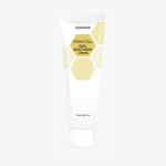 Gongskin Taimerakkude Teolima Vananemisvastane Niisutav Kreem 100ml 1 PCS