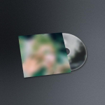 [ETTETELLIMINE] XG &ndash; 2. minialbum (Solo ver.) MAYA