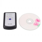 1 tk k&otilde;larite polaarsuse tester PH faasim&otilde;&otilde;tur faasim&otilde;&otilde;tur FH-168 auto helis&uuml;steem