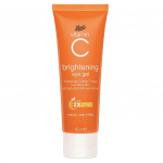 Boots C-vitamiini helendav silmageel 15 ml. 15 ml.