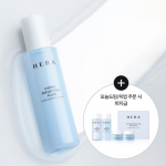 Hera Hydro Reflecting Fluid 140ml