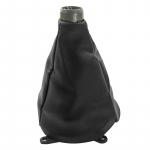 K&auml;iguvahetusnupp gaiteri pakiruumi katte krae tolmukate K&auml;sik&auml;igukast Honda Civic DX EX LX 2006-2011 jaoks