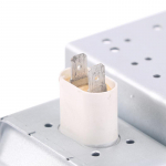 Mikrolaineahju Magnetron 2M219J &uuml;hildub Midea 519J mikrolaineahju osadega