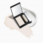 Hera Airy Powder Primer 8,5g
