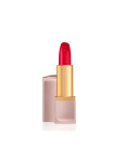 Elizabeth Arden huulev&auml;rv huulepulk 19-Red Door Red beige