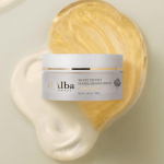 d'Alba White Truffle Double Serum Cream 70g 1PCS