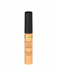 Max Factor Facefinity All Day Flawless 40 7,8ml