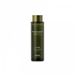 Heimish MATCHA BIOME REDNESS RELIEF HYDRATING TONER 150ml- Toner do twarzy