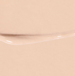 Wake Make Water Glow katmispalsam 3 V&Auml;RVI (T&auml;itmise/pintsli projekt) [Brush Planning] 02 Vanilla Ivory