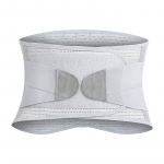 Nimmetugiv&ouml;&ouml; Reguleeritav nimmetugi skolioos Fitness Kehakaalu t&otilde;stmine K&uuml;kitamine Tugevalt T&otilde;mbav rihm K&otilde;hulihas M valge