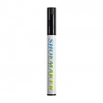 1 tk kingade plekkide eemaldamine veekindlate tossude oks&uuml;datsioonivastase pliiatsi parandamine T&auml;iendav v&auml;rviline jalatsi valgendav puhastus