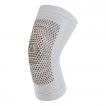 1-osaline grafeenist isesoojenev Mugwort p&otilde;lvekaitsmed p&otilde;lvesoojendaja liigeste masseerija jalasoojendaja S hall