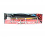 Duo Realis Jerkbait 100SP vaikne vedrustuslant ACCZ194 (0876)
