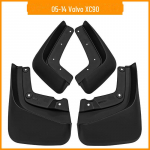 Volvo XC90 2005-2014 rehvitiib piiri&uuml;leseks kaubanduseks 05-14 Volvo XC90
