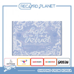 [Ettetellimine] RED VELVET 2025 HOOAJA TERVITUS [POB] AppleMusic