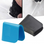 Tihendusviimistleja Hermeetik Viimistlust&ouml;&ouml;riistad Tihendustarvikud