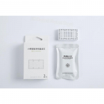 Xiaomi Mijia PETKIT nutikas lemmikloomade desodoraator &otilde;hu siseruumides l&otilde;hna eemaldamine lemmiklooma koera uriini l&otilde;hn kassiliiv