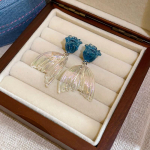 Atmosf&auml;&auml;riliste lilledega tutik&otilde;rvar&otilde;ngad sisse v&auml;ikesed v&auml;rske temperamendiga k&otilde;rvar&otilde;ngad moodsad k&otilde;rgekvaliteedilised k&otilde;rvar&otilde;ngad