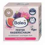 Balea tahke habemeajamisvaht roos 60g, 1 tk white