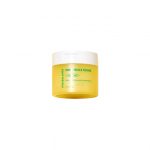 eunyul Vita Balance Own Sole Shine Toner Pad 70sheets, 190ml (3 Options) 1PCS