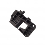 BSP1157 manuaalk&auml;igukasti k&auml;igukangi juhik Ford Focus MK1 1998-2007 1070180 remondikorpus