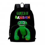 Garten Prindid Banban Koolikotile 1.-5. klassi jaoks, Multikaprindid Koolikotid Poistele T&uuml;drukutele, Laste Koolikotid Raamatukotid 15inches