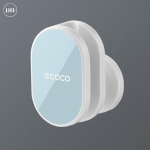 Xiaomi 3Life universaalne reguleeritav du&scaron;ihoidik, tugev kandev&otilde;imega iminapa hoidja pastast du&scaron;i siinipea hoidik Stabiilne vannitoaklamber