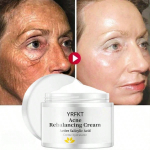 N&auml;o t&otilde;stev kreem Salendav N&auml;o t&otilde;stev Pinguldav Massaažikreem Vananemisvastane Niisutav Ilu Nahahooldus N&auml;okreem kortsudevastane 5G