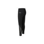 Nike Dri-FIT Fast 7/8 K&otilde;rge V&ouml;&ouml;koht Jooksuslim Fit &Uuml;hev&auml;rvilised Leggingsid Naistele Leggingsid Must DM7724-010 L black
