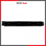 Salongi filtrikork Opel Corsa D jaoks Fiat Punto &otilde;ietolmufiltri kate jaoks Mito jaoks Linea 6808620 55702400