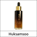[Huksamsoo] (a) Black Ginseng intensiivne pinguldav seerum 40ml