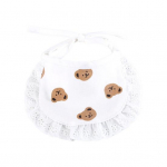 Lemmiklooma s&uuml;lg rinnat&uuml;kk Multikas kulumiskindel puuvill, armsad v&auml;ikesed koerad kassid s&uuml;ljest kaelar&auml;ti sisekujundus &otilde;ues