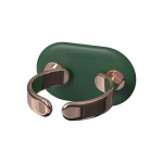 F&ouml;&ouml;nihoidja Seinale Paigaldatav Reguleeritav F&ouml;&ouml;ni Hoiuriiul Vannituba Punch-Free &Otilde;hupuhuri Hoidik F&ouml;&ouml;nikorraldaja stiil